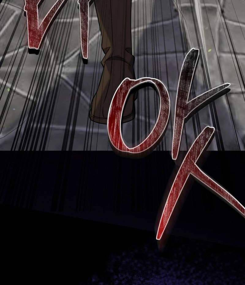 Kiếm Thánh Trọng Sinh Chapter  32 - 93