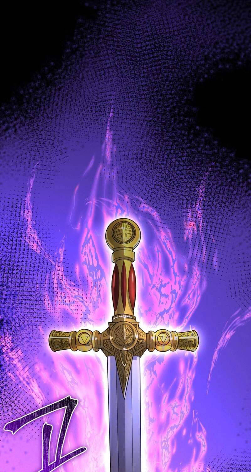 Kiếm Thánh Trọng Sinh Chapter  32 - 94