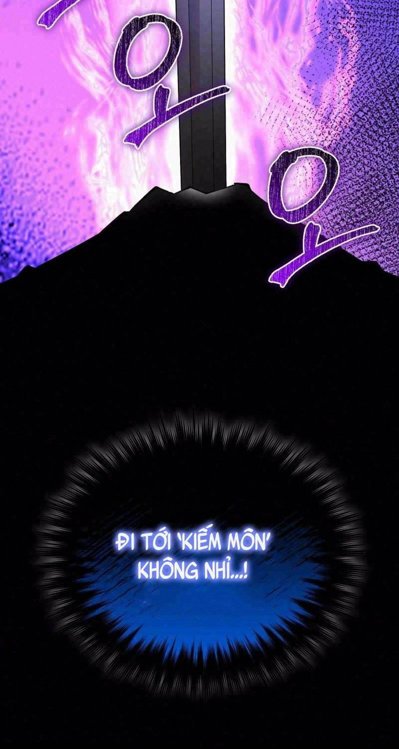 Kiếm Thánh Trọng Sinh Chapter  32 - 95