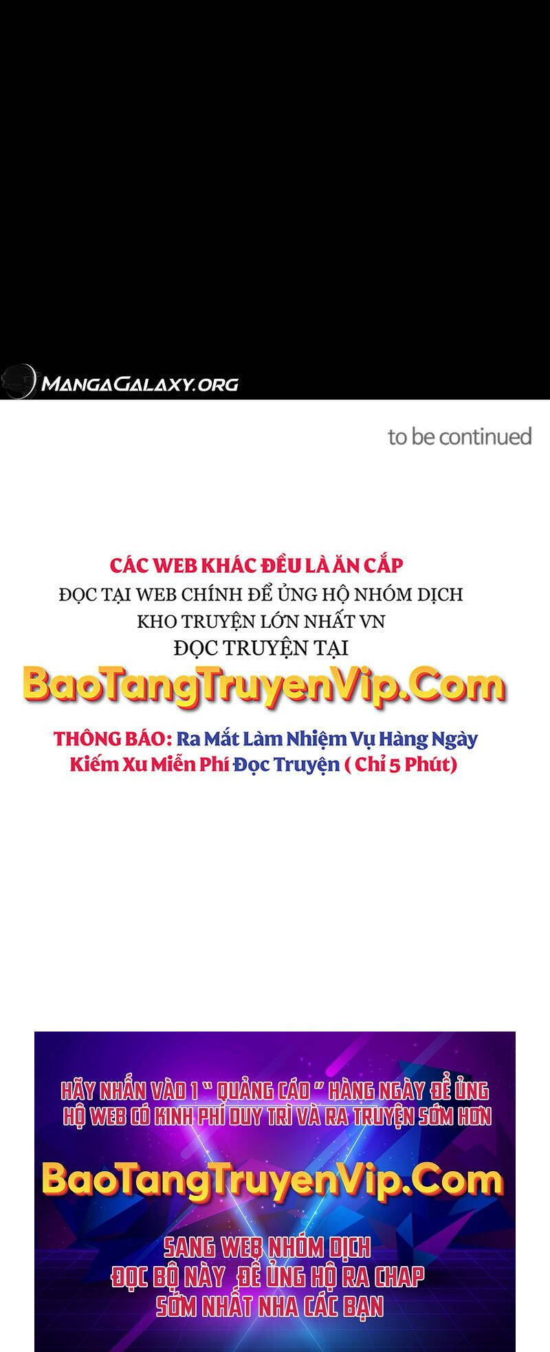 Kiếm Thánh Trọng Sinh Chapter 32 - 96