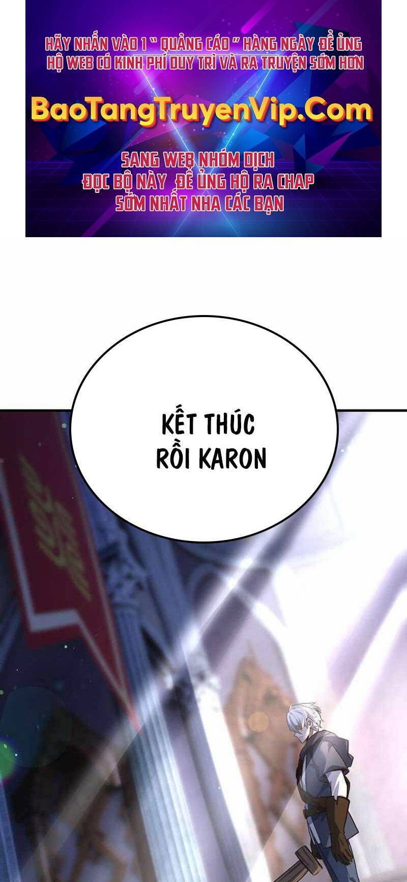 Kiếm Thánh Trọng Sinh Chapter 4 - 1