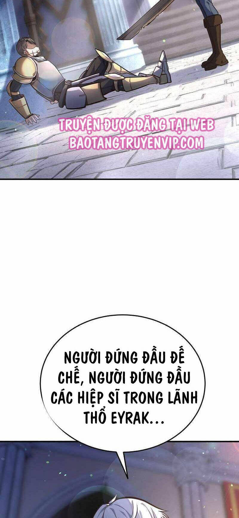 Kiếm Thánh Trọng Sinh Chapter 4 - 2