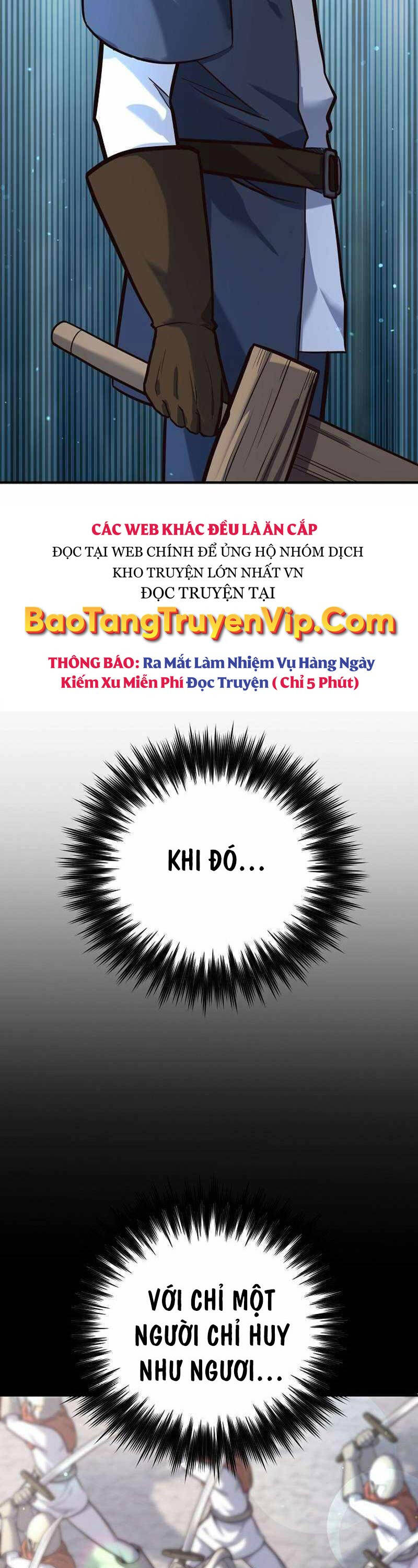 Kiếm Thánh Trọng Sinh Chapter 4 - 12