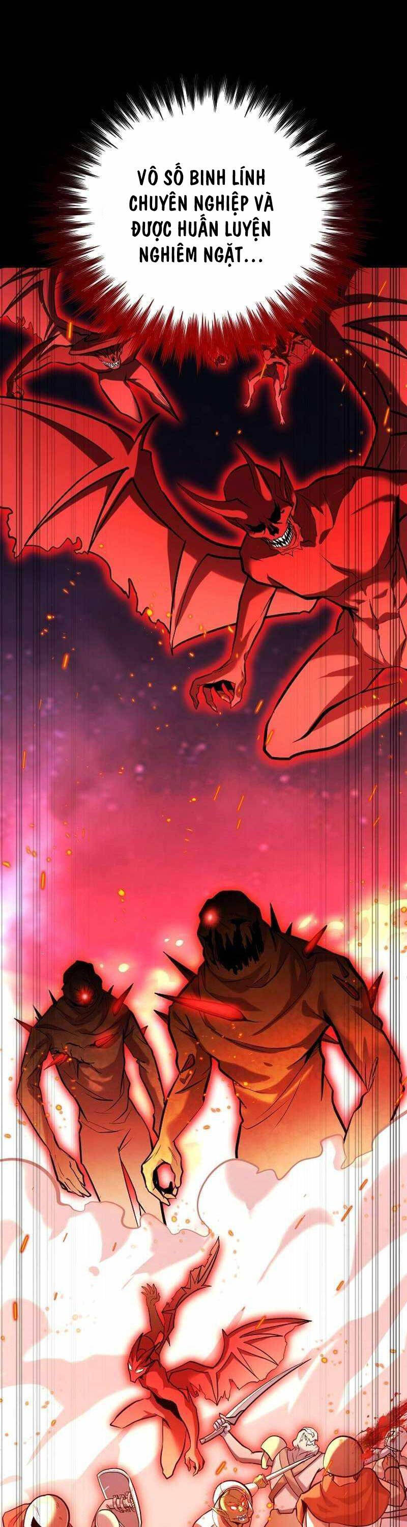 Kiếm Thánh Trọng Sinh Chapter 4 - 14