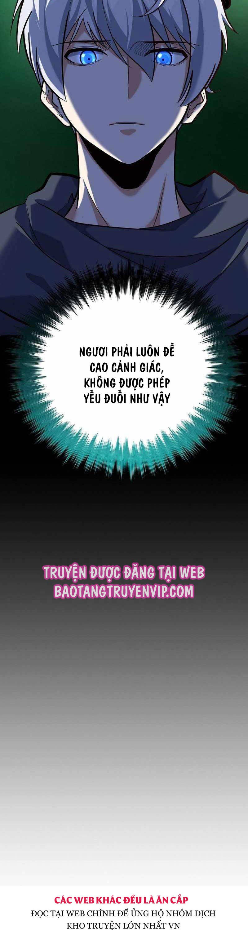 Kiếm Thánh Trọng Sinh Chapter 4 - 17