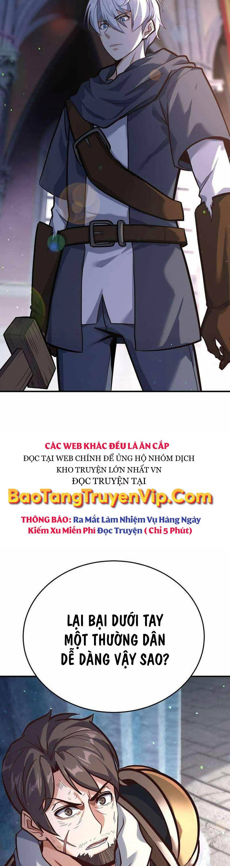 Kiếm Thánh Trọng Sinh Chapter 4 - 3