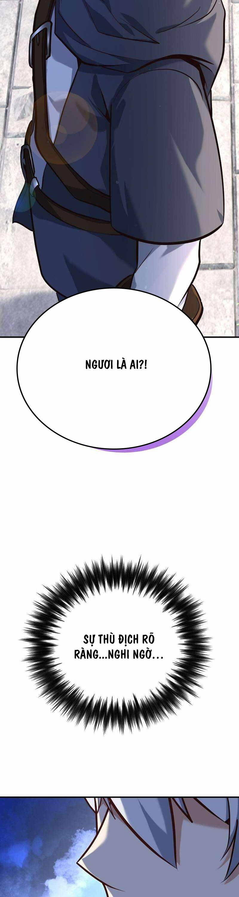 Kiếm Thánh Trọng Sinh Chapter 4 - 21