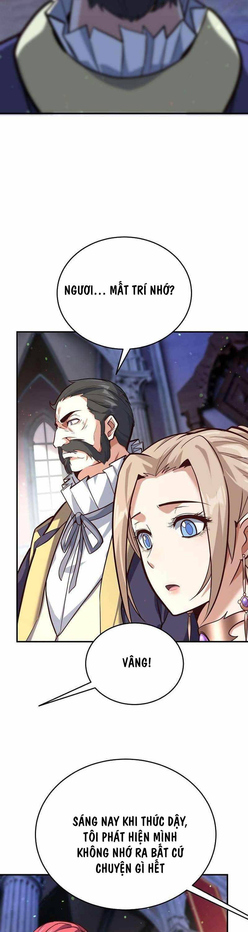 Kiếm Thánh Trọng Sinh Chapter 4 - 23