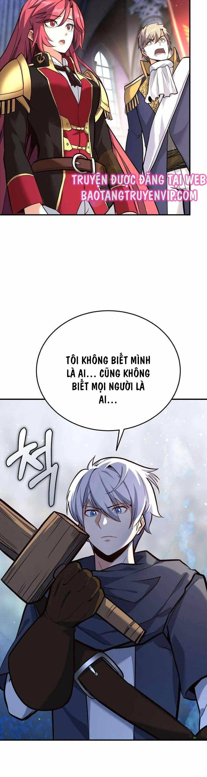 Kiếm Thánh Trọng Sinh Chapter 4 - 24