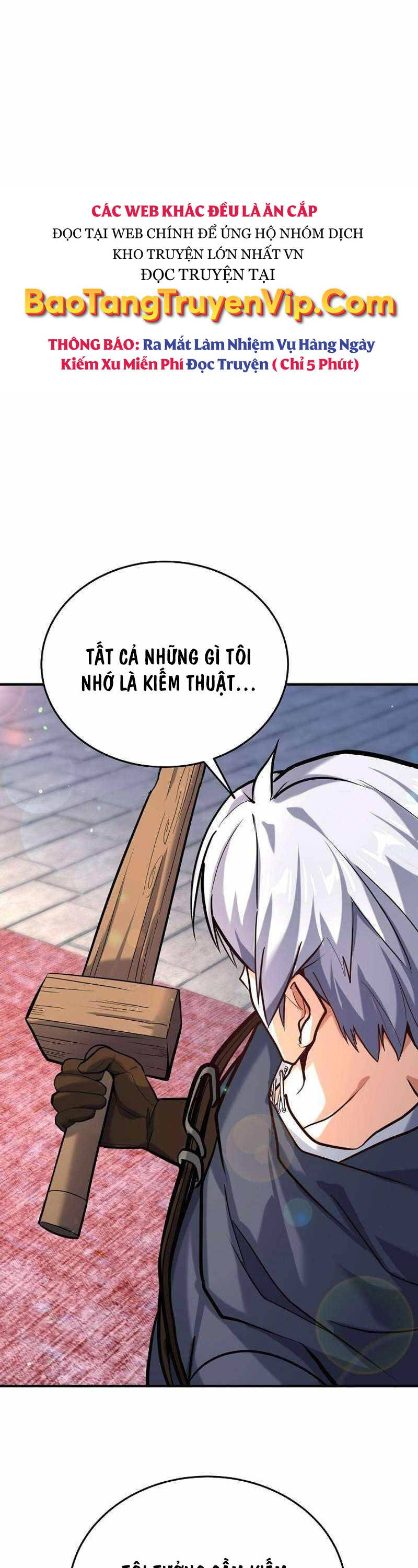 Kiếm Thánh Trọng Sinh Chapter 4 - 25