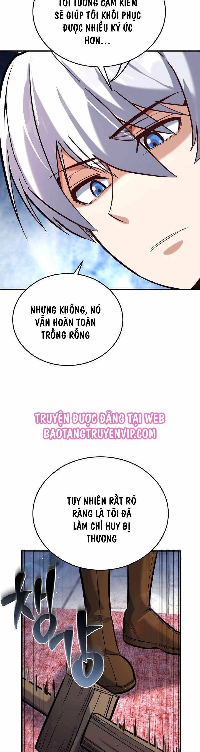 Kiếm Thánh Trọng Sinh Chapter 4 - 26