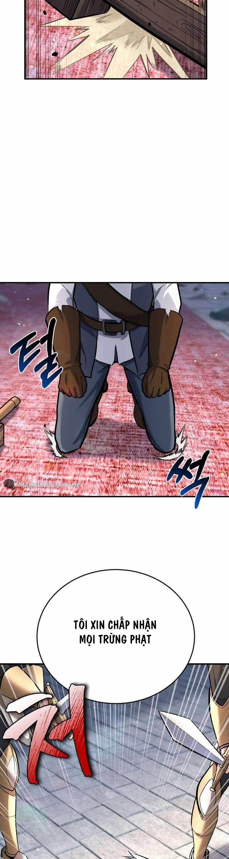 Kiếm Thánh Trọng Sinh Chapter 4 - 27