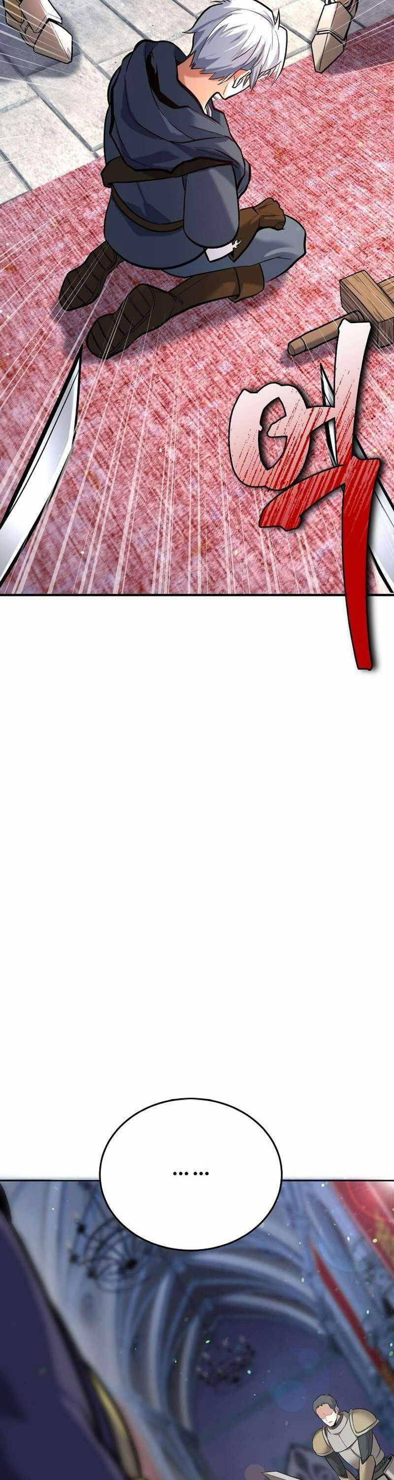 Kiếm Thánh Trọng Sinh Chapter 4 - 28