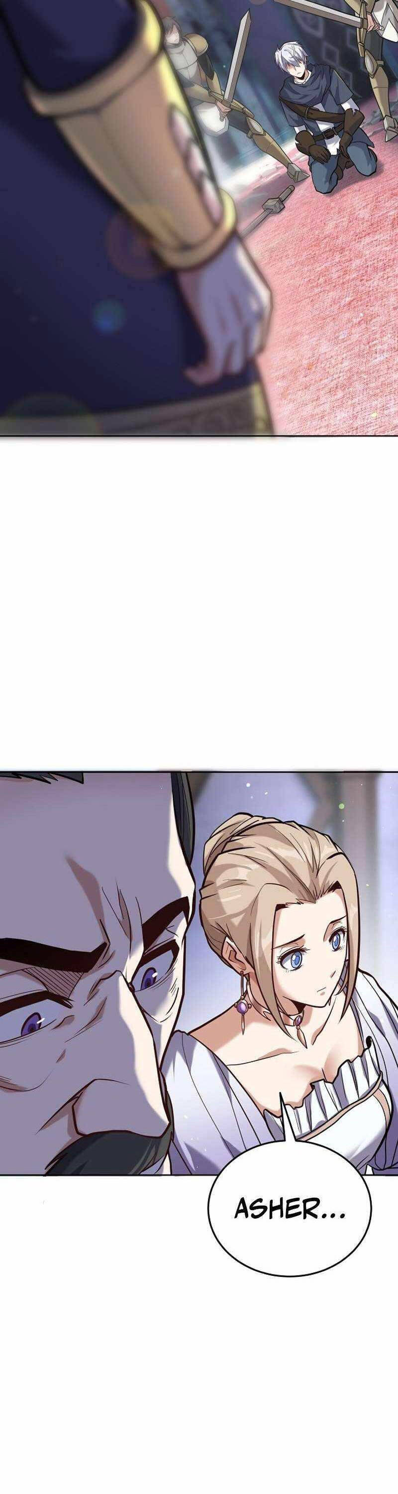 Kiếm Thánh Trọng Sinh Chapter 4 - 29