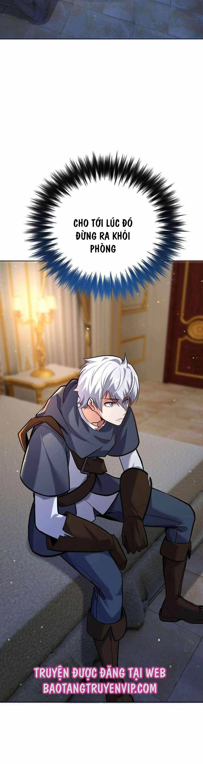 Kiếm Thánh Trọng Sinh Chapter 4 - 31