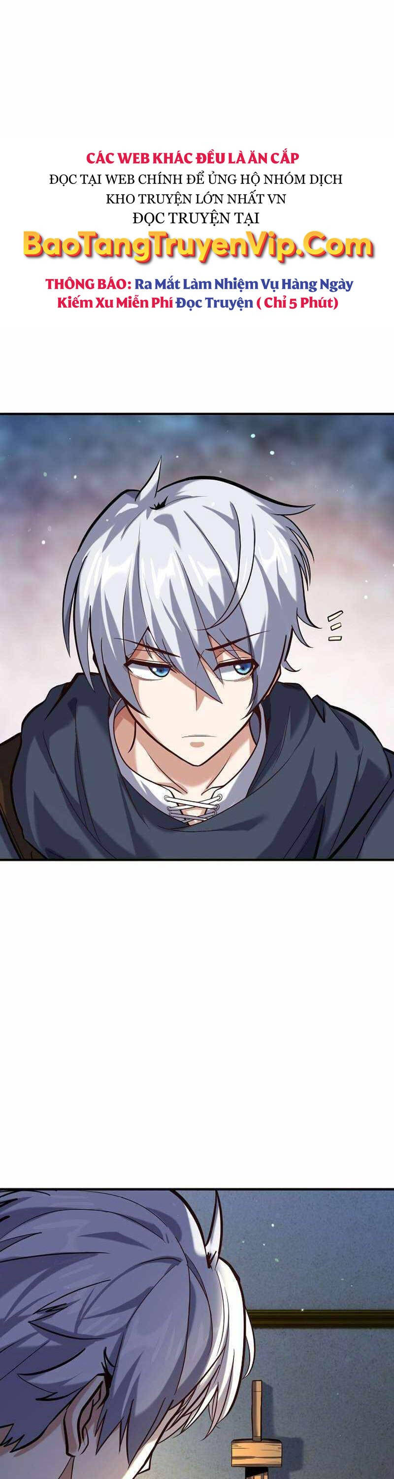 Kiếm Thánh Trọng Sinh Chapter 4 - 32