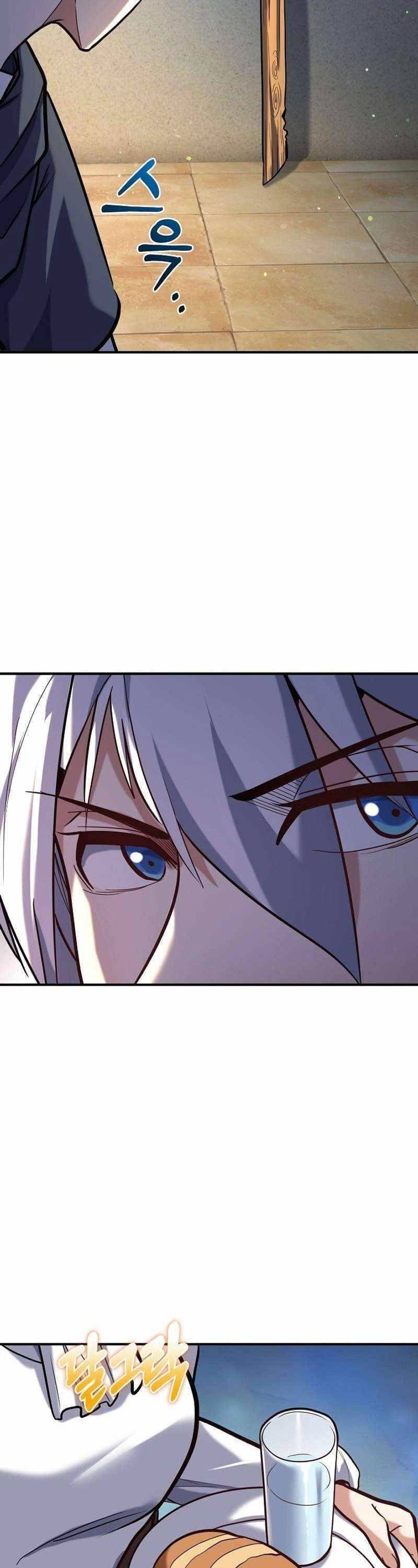 Kiếm Thánh Trọng Sinh Chapter 4 - 33