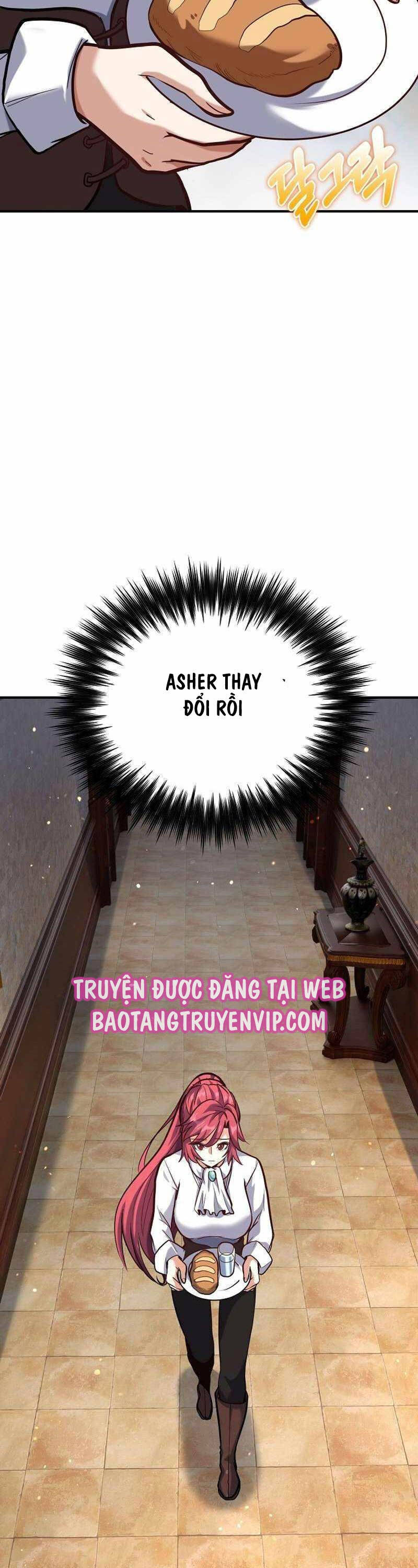 Kiếm Thánh Trọng Sinh Chapter 4 - 34