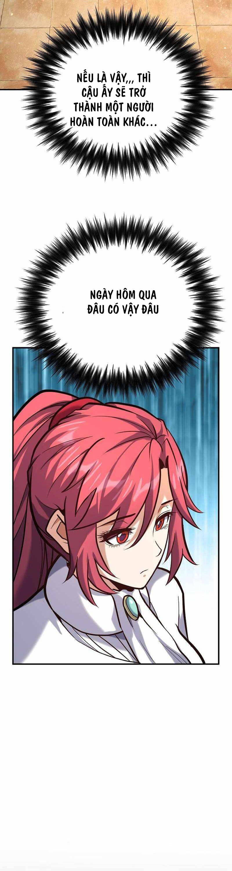 Kiếm Thánh Trọng Sinh Chapter 4 - 35