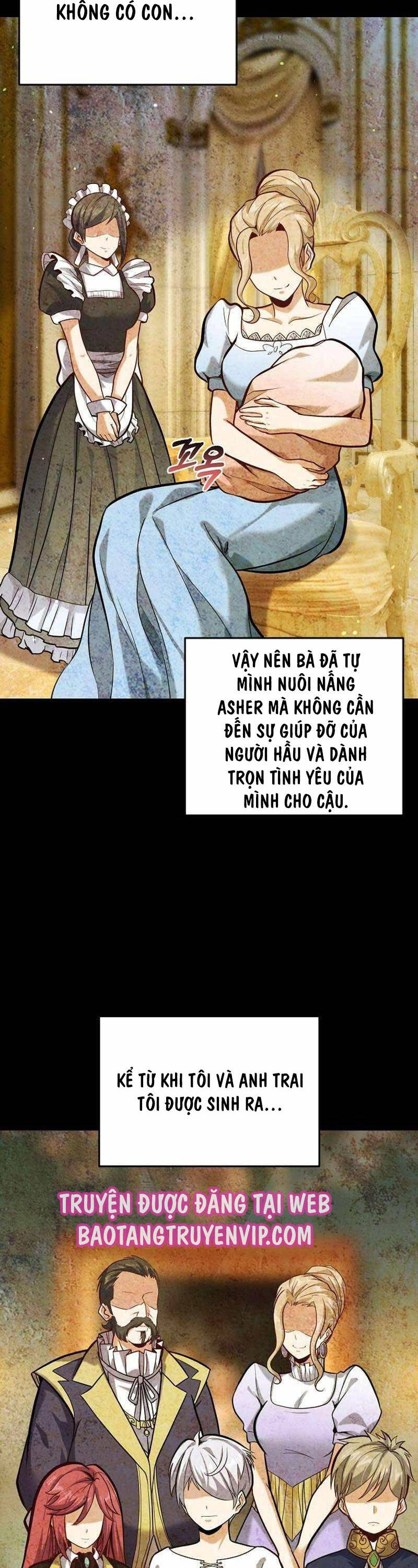 Kiếm Thánh Trọng Sinh Chapter 4 - 38