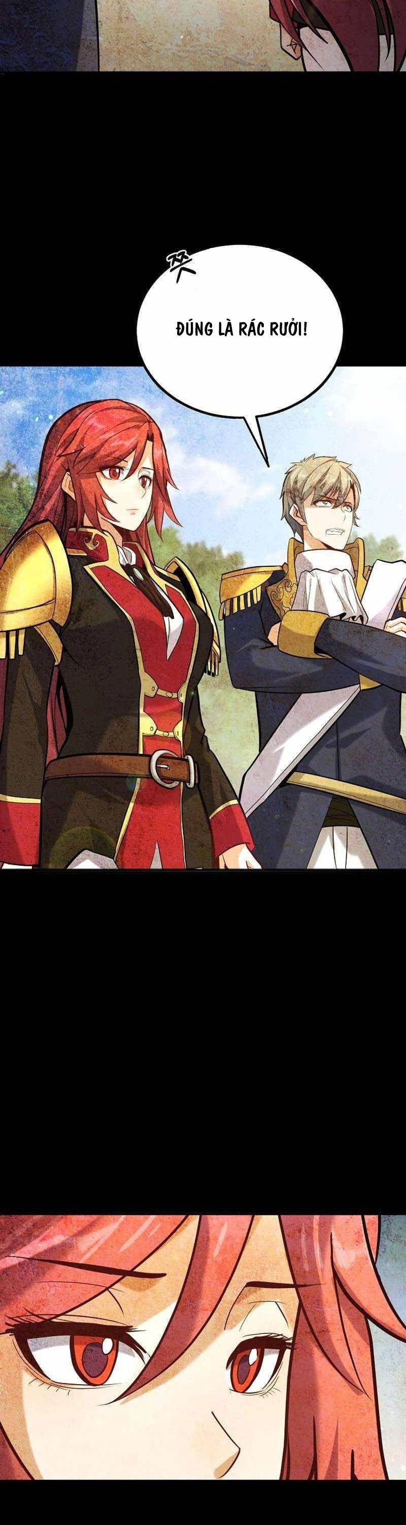 Kiếm Thánh Trọng Sinh Chapter 4 - 42