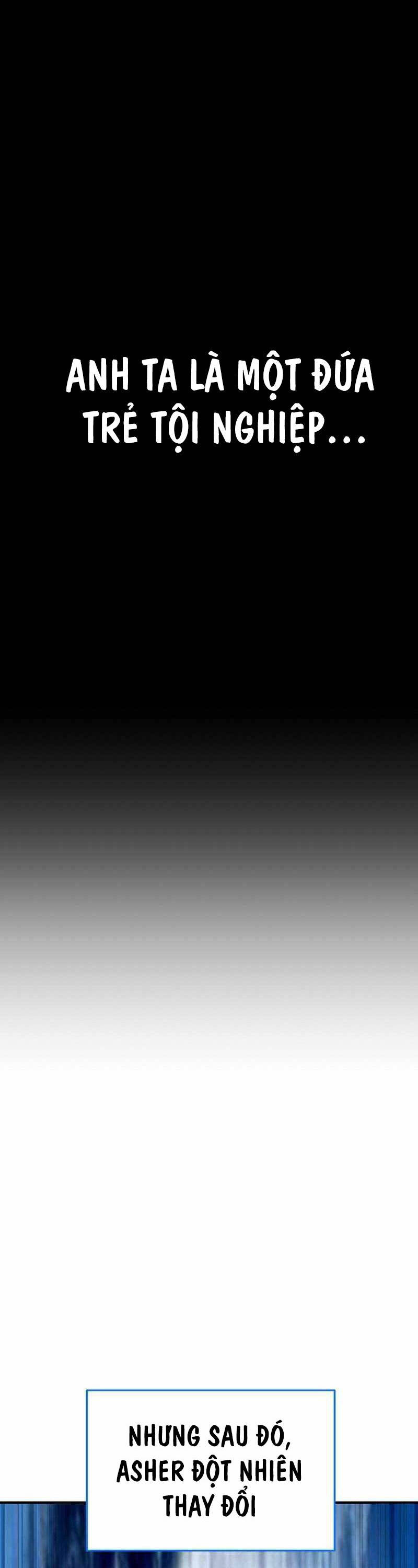 Kiếm Thánh Trọng Sinh Chapter 4 - 43