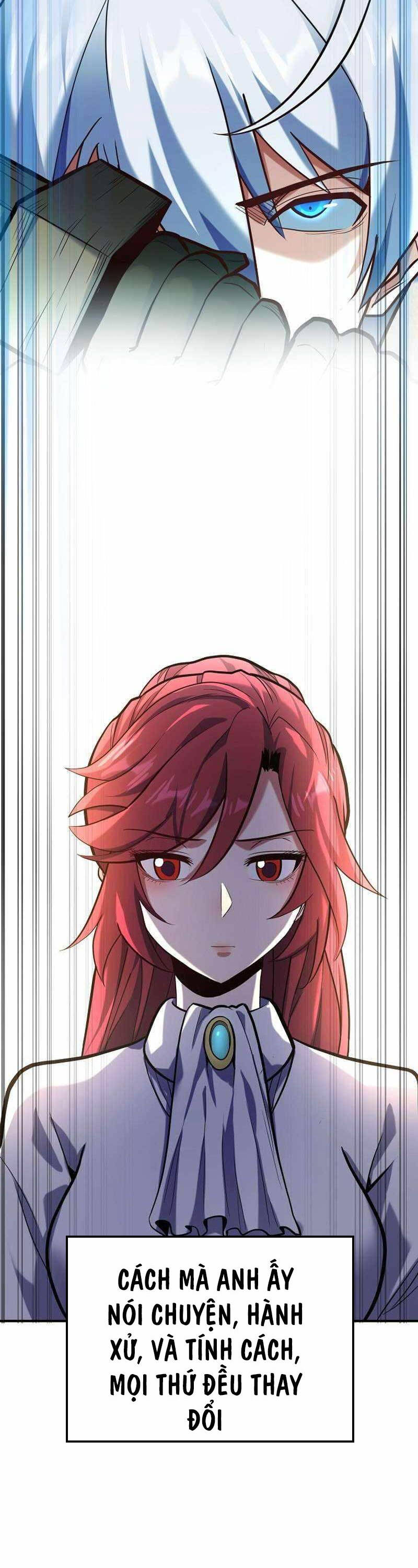 Kiếm Thánh Trọng Sinh Chapter 4 - 45