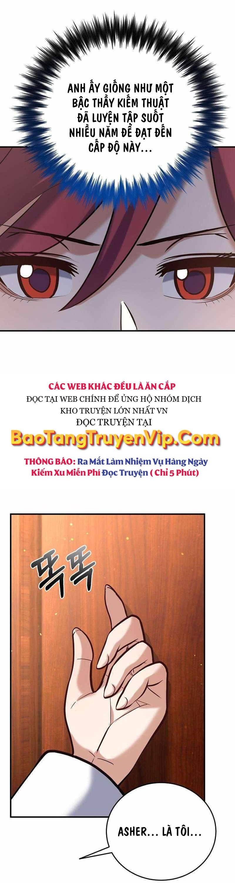 Kiếm Thánh Trọng Sinh Chapter 4 - 46