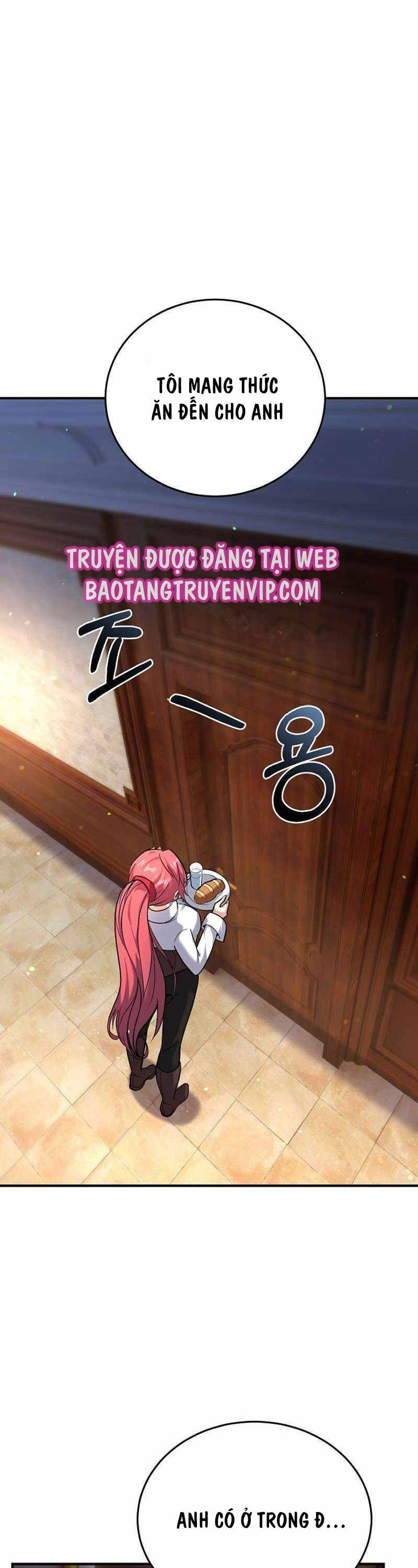 Kiếm Thánh Trọng Sinh Chapter 4 - 47