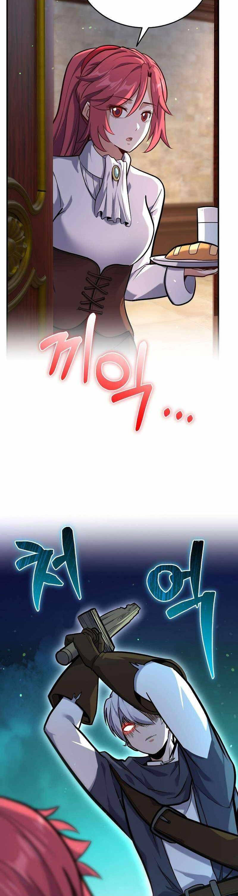 Kiếm Thánh Trọng Sinh Chapter 4 - 48