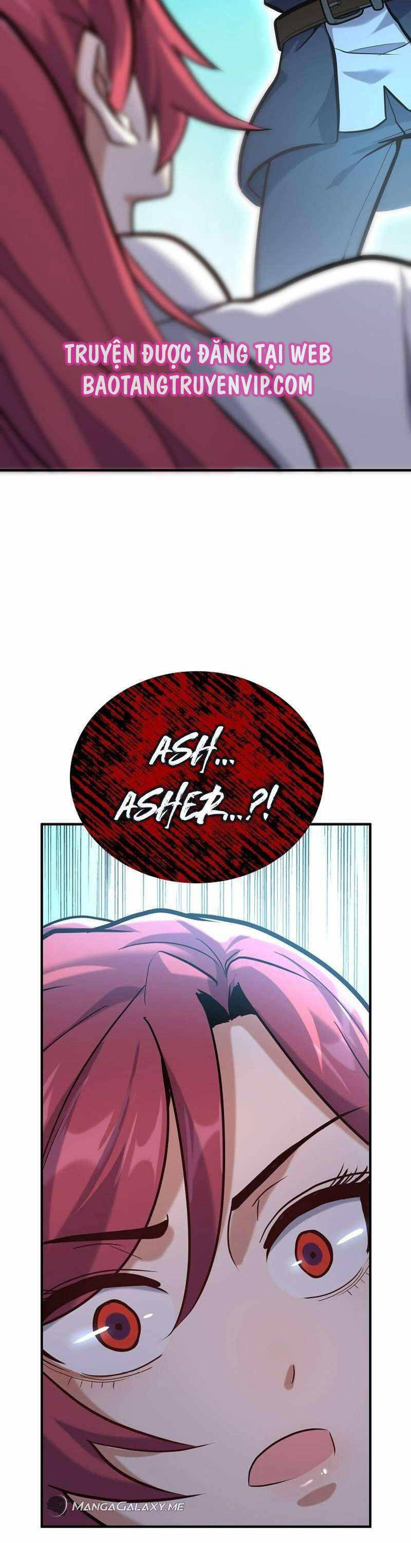 Kiếm Thánh Trọng Sinh Chapter 4 - 49