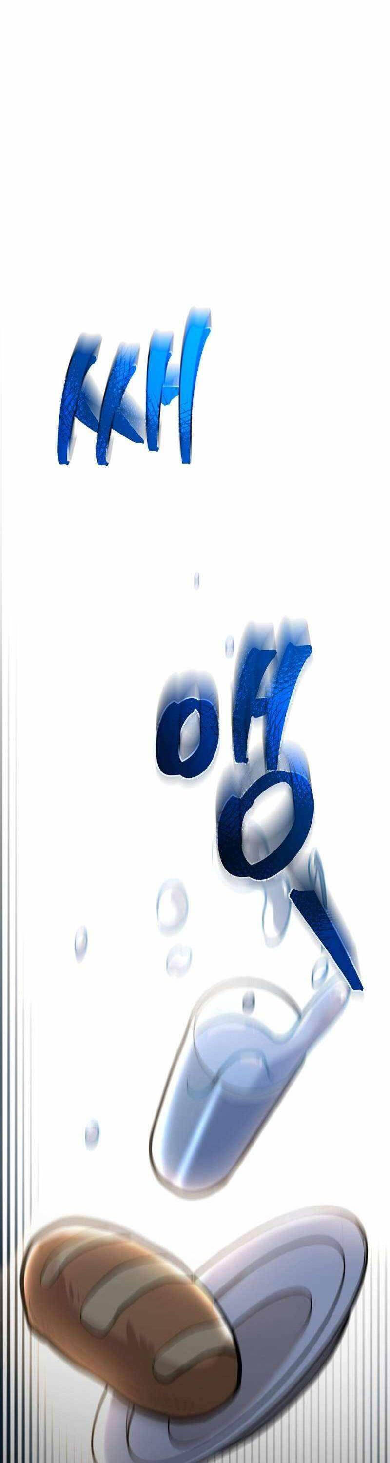 Kiếm Thánh Trọng Sinh Chapter 4 - 50