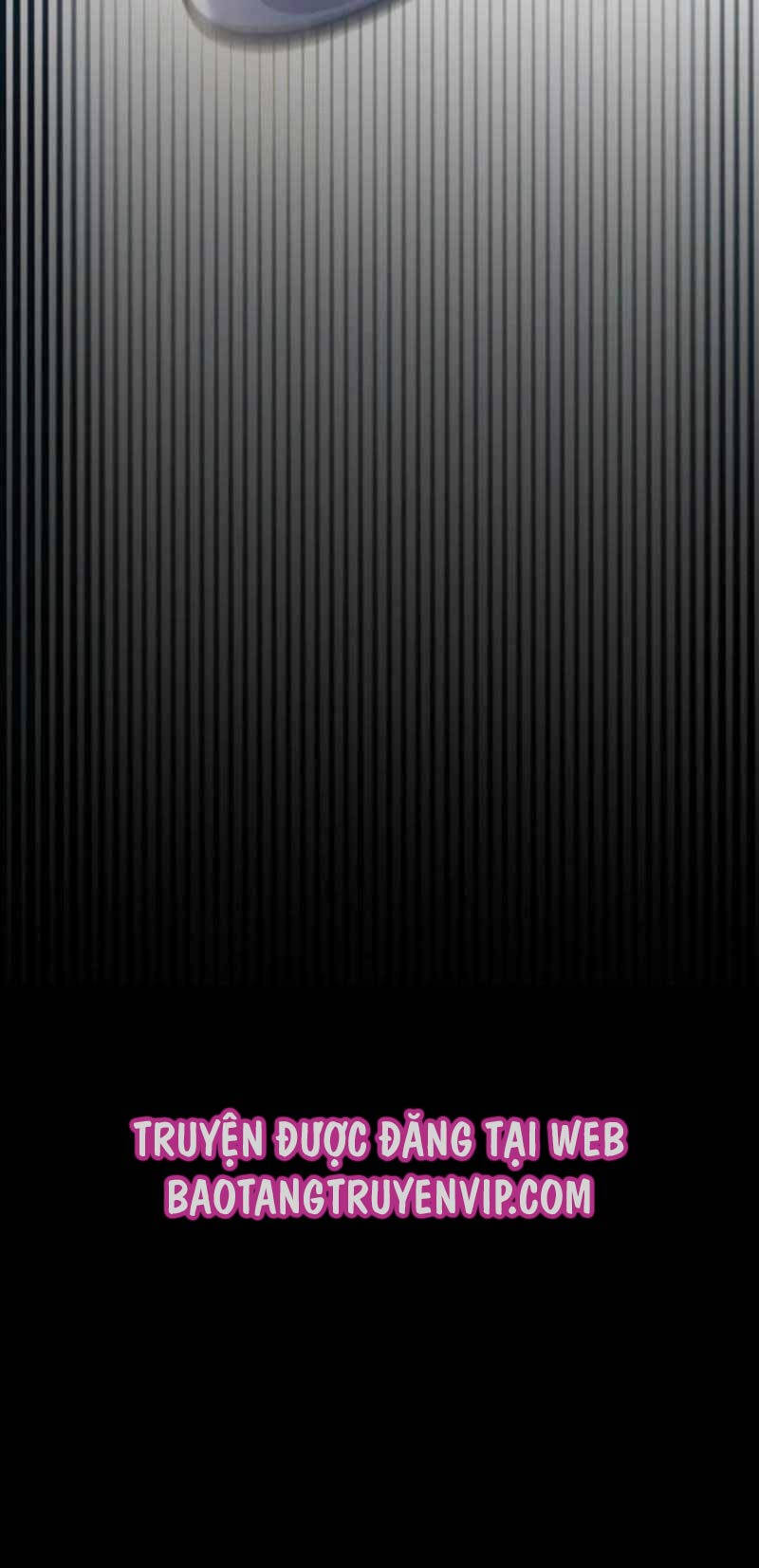 Kiếm Thánh Trọng Sinh Chapter 4 - 51