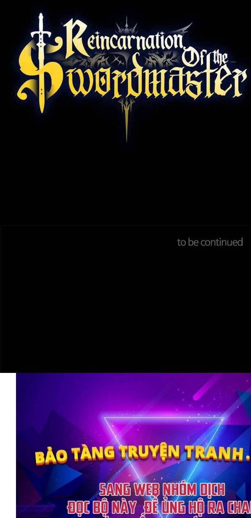 Kiếm Thánh Trọng Sinh Chapter 4 - 52