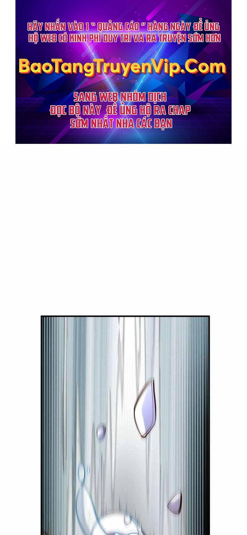 Kiếm Thánh Trọng Sinh Chapter 5 - 1