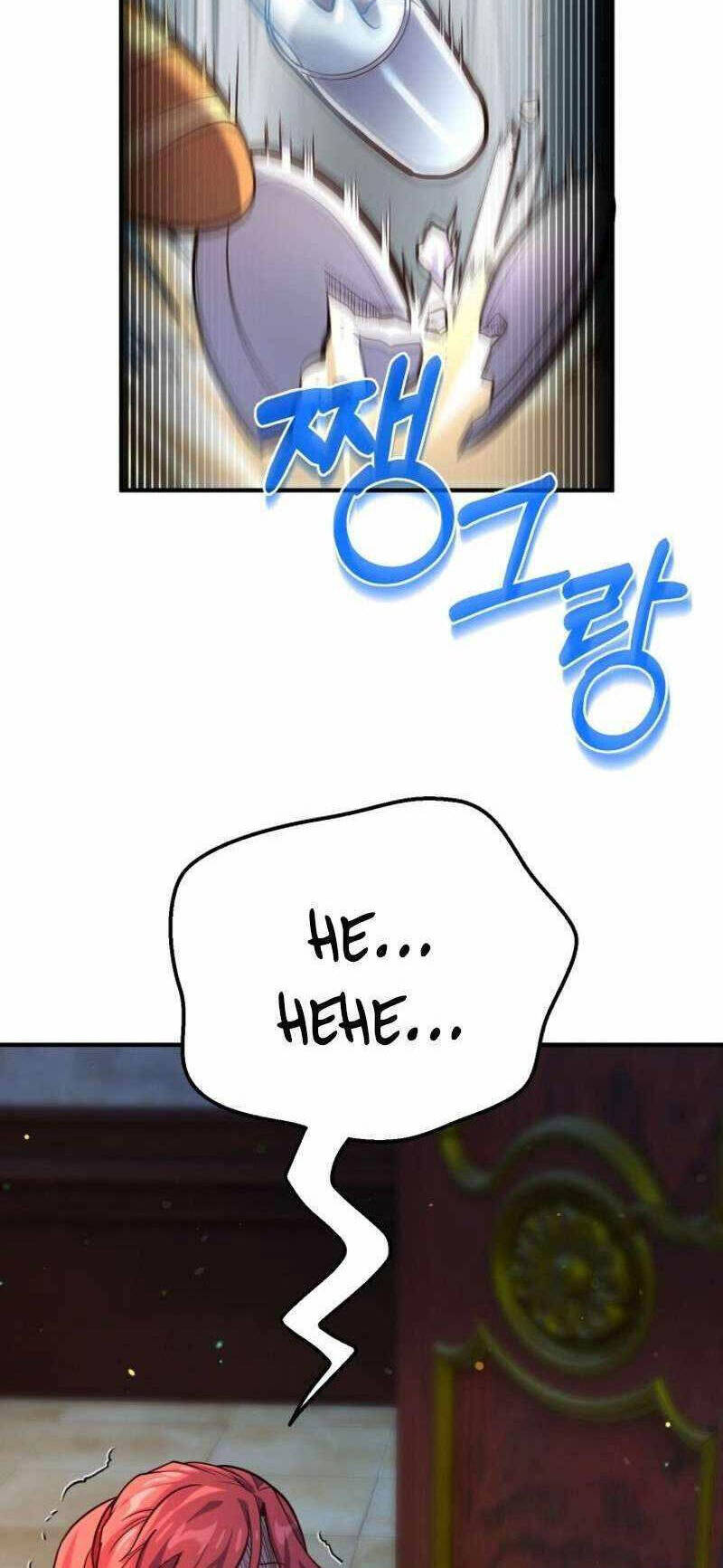 Kiếm Thánh Trọng Sinh Chapter 5 - 2