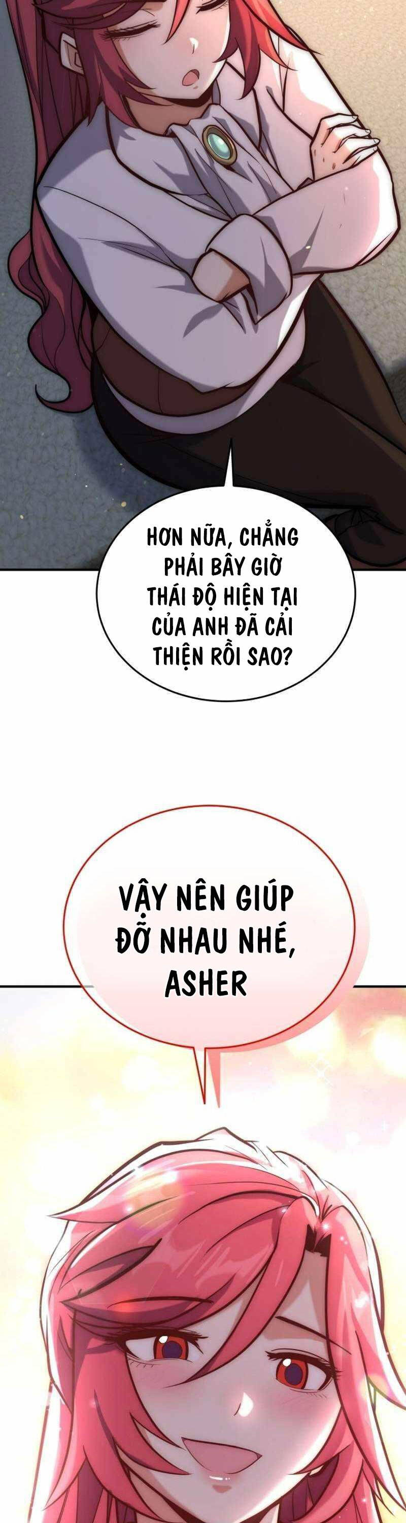 Kiếm Thánh Trọng Sinh Chapter 5 - 16