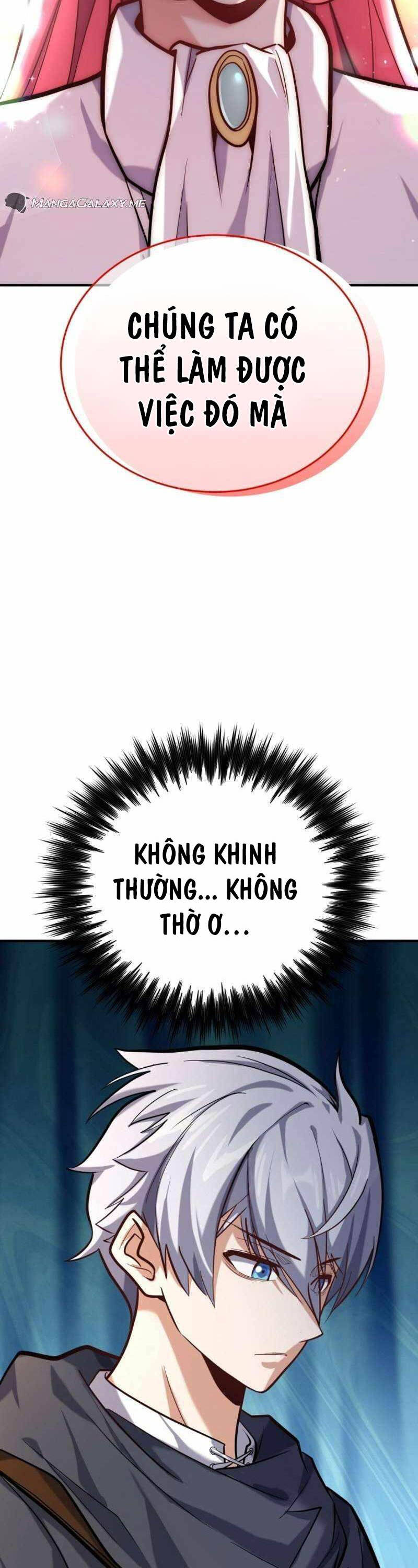 Kiếm Thánh Trọng Sinh Chapter 5 - 17