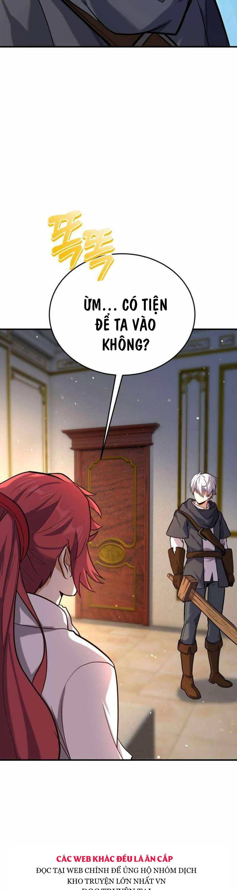 Kiếm Thánh Trọng Sinh Chapter 5 - 18