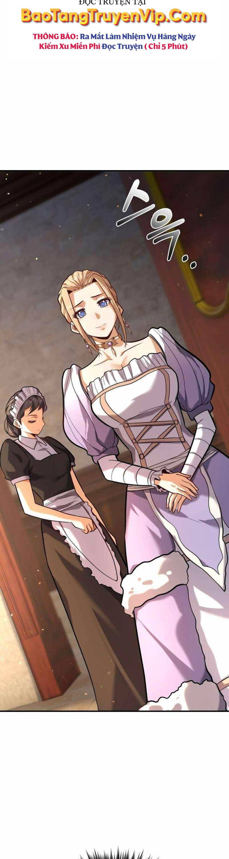 Kiếm Thánh Trọng Sinh Chapter 5 - 19