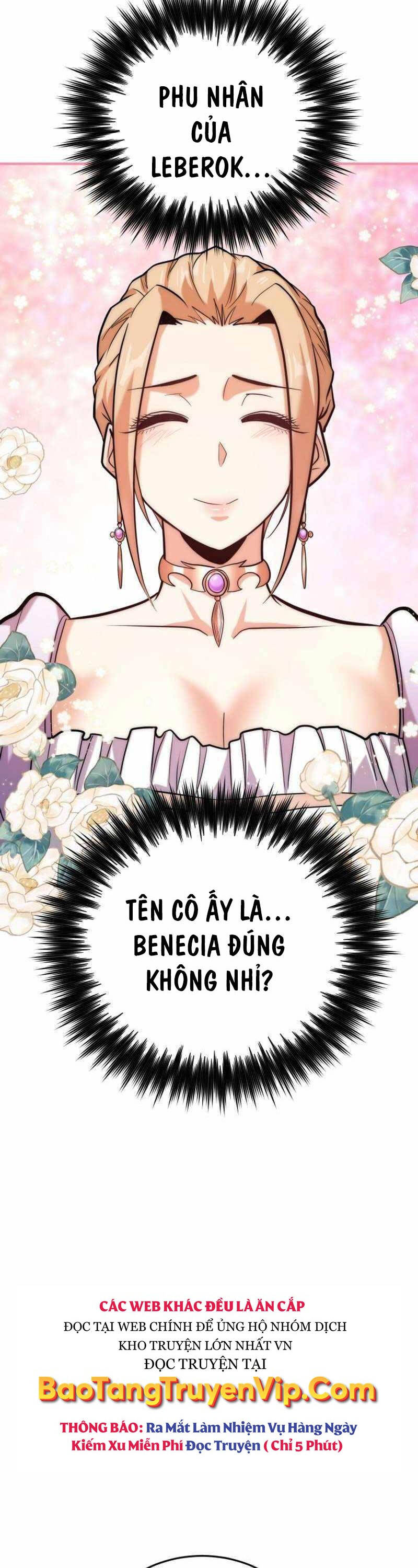 Kiếm Thánh Trọng Sinh Chapter 5 - 20