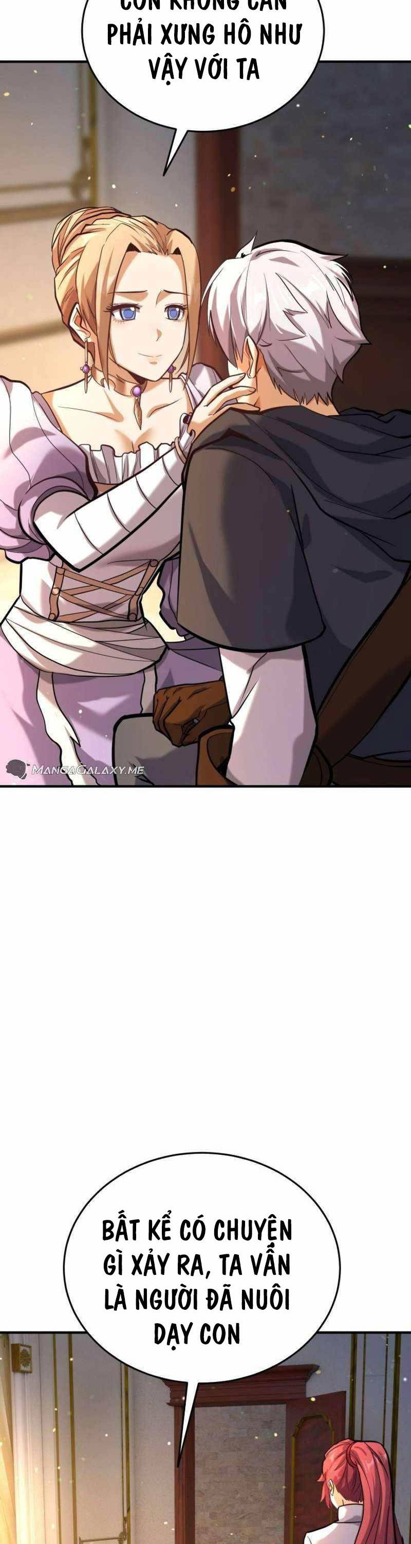 Kiếm Thánh Trọng Sinh Chapter 5 - 22