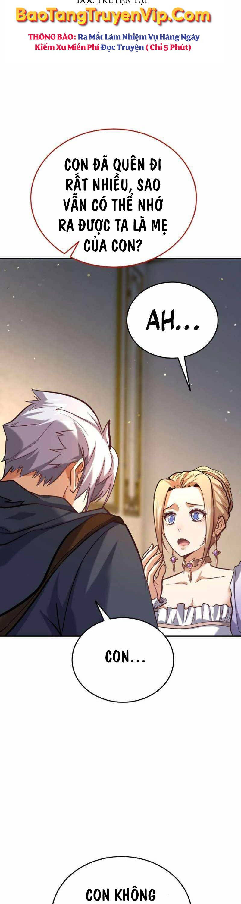 Kiếm Thánh Trọng Sinh Chapter 5 - 24