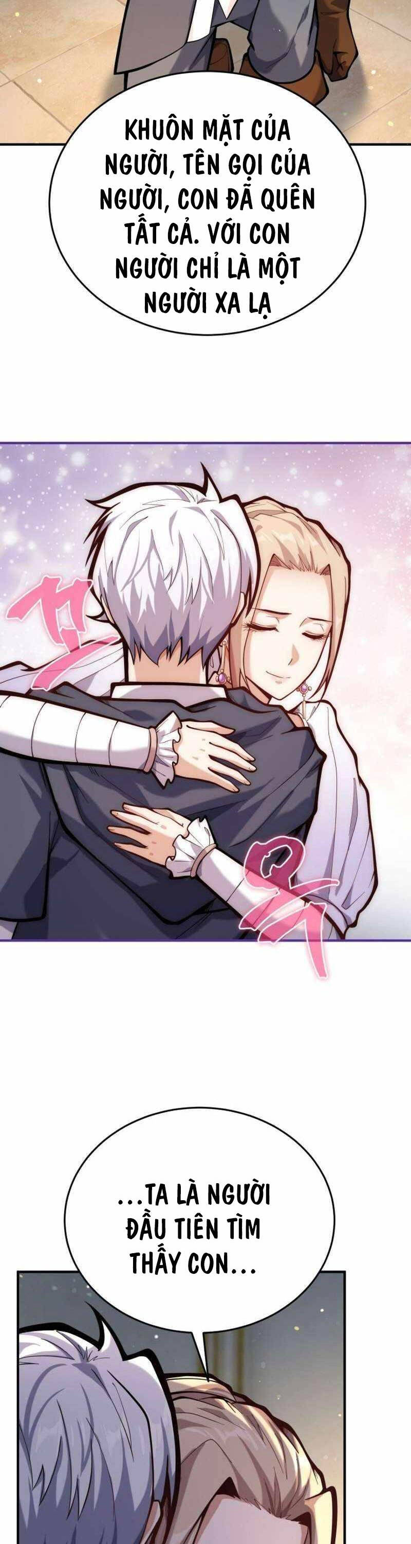 Kiếm Thánh Trọng Sinh Chapter 5 - 26