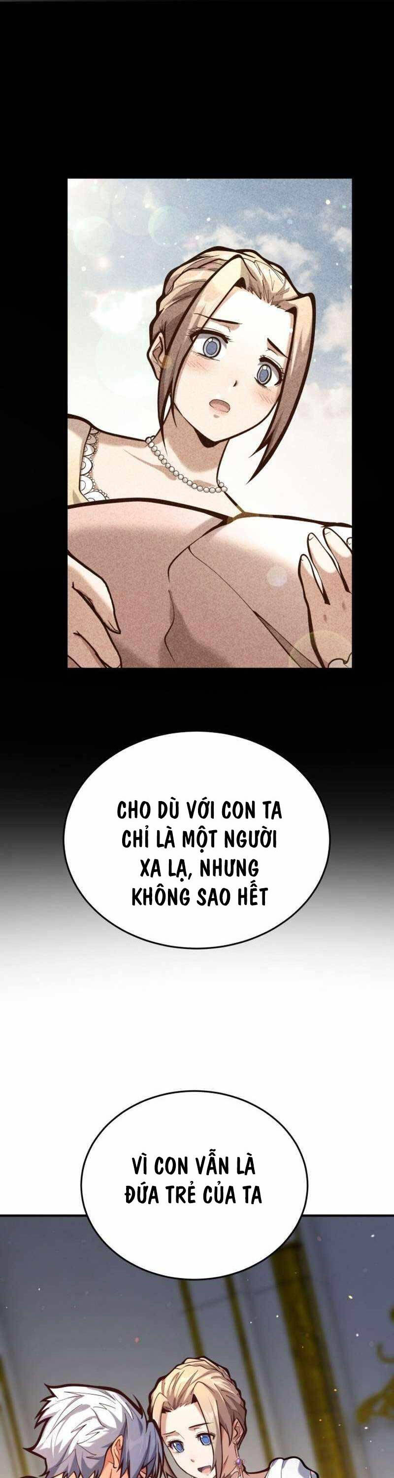 Kiếm Thánh Trọng Sinh Chapter 5 - 29