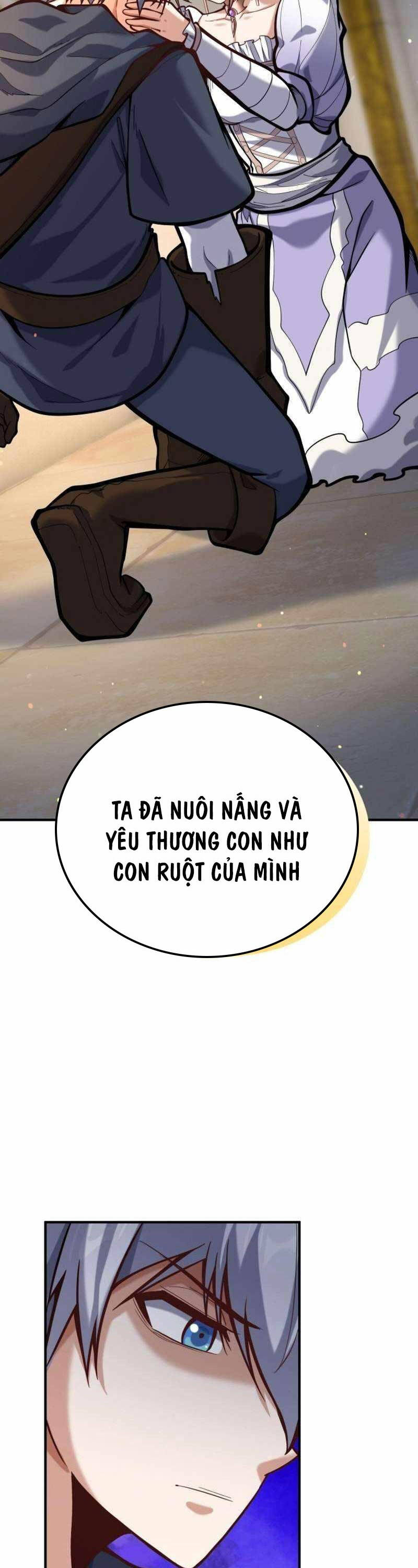 Kiếm Thánh Trọng Sinh Chapter 5 - 30