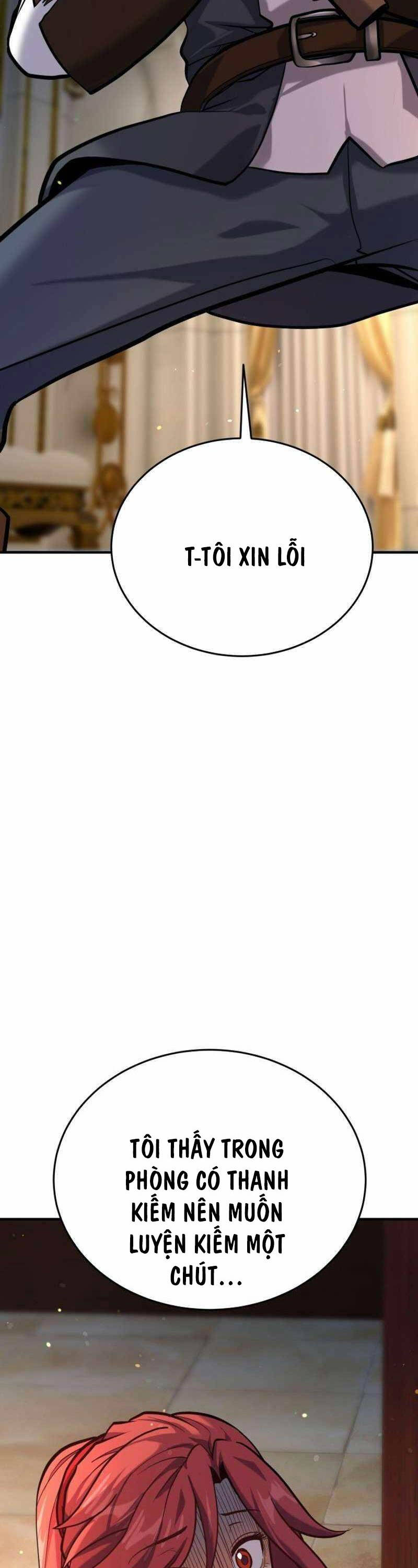 Kiếm Thánh Trọng Sinh Chapter 5 - 4