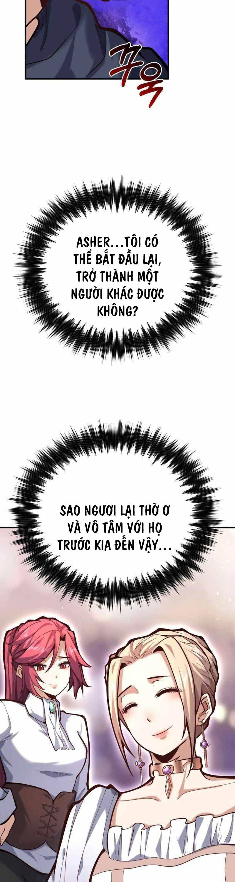 Kiếm Thánh Trọng Sinh Chapter 5 - 31