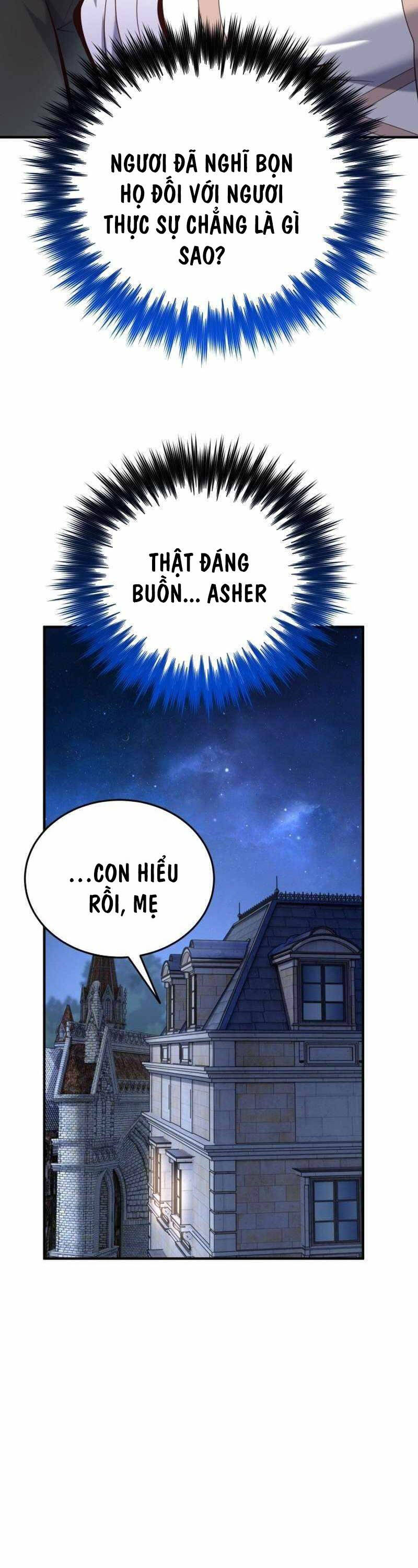 Kiếm Thánh Trọng Sinh Chapter 5 - 32