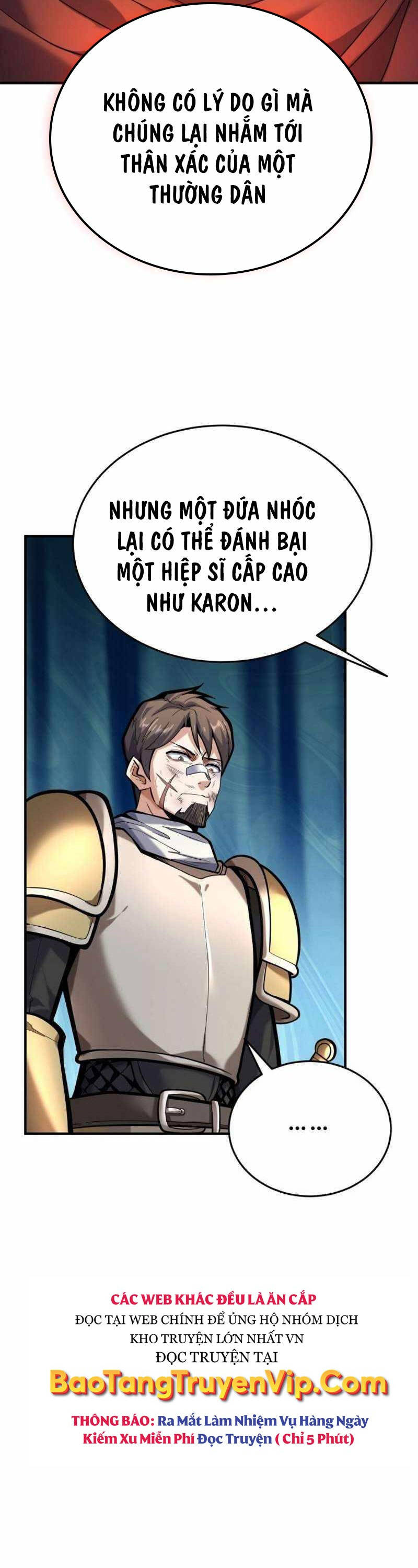 Kiếm Thánh Trọng Sinh Chapter 5 - 36